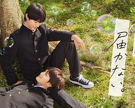 国产自在自线午夜精品视频在