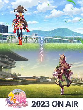 500日本人仓库集体做饭视频原声