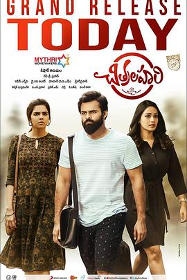 美女高潮爽到尿喷出来