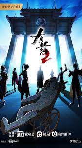 楼上的漂亮女邻居