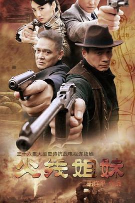 国精干日干干久久久