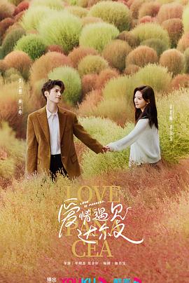 师尊受的调教日常h