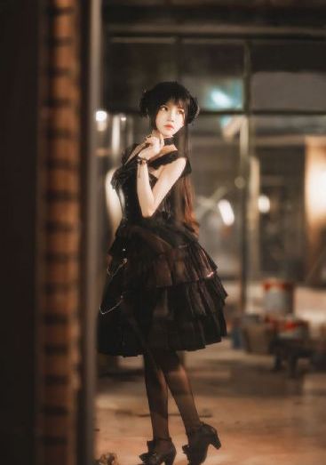 91插爽射逼健身房高清