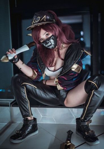 国产乱解母亲子乱网站