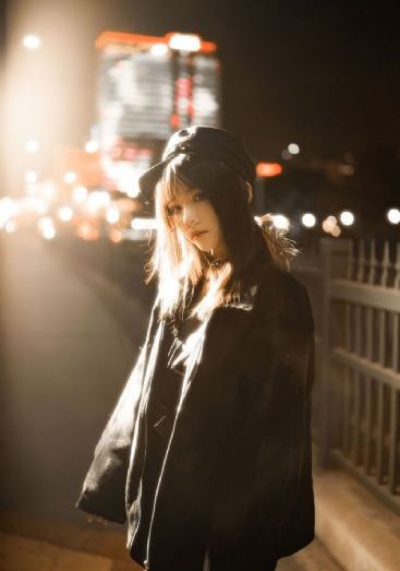 侍妾闺门札记 双桃