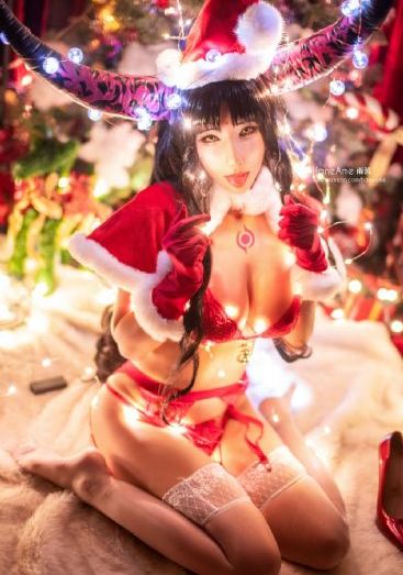 青青伊人国产精品