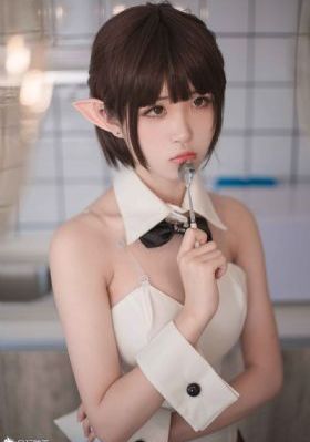 恋脚社区sm践踏羞辱