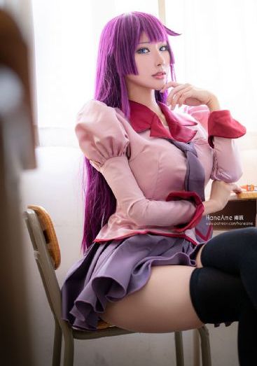 班主任脱下裙子让我干