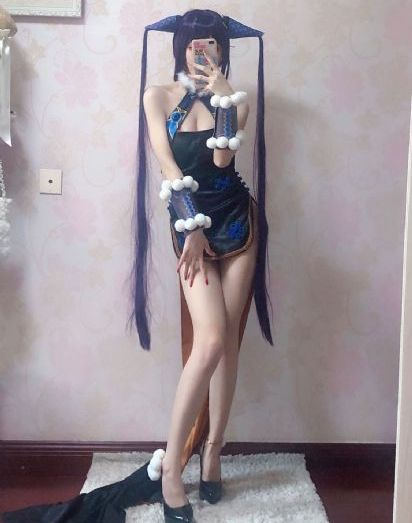 乱欲交欢系列合集小说