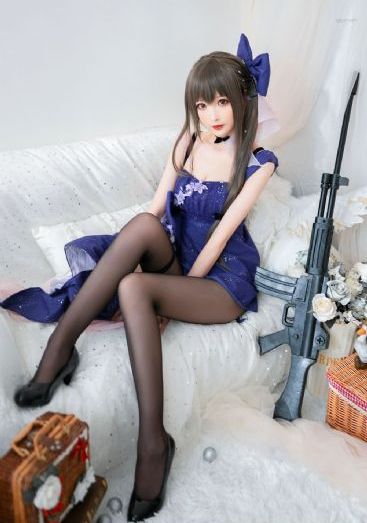 大尺度污网站在线观看