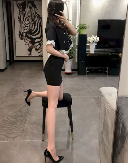 日本一级录像特黄专区