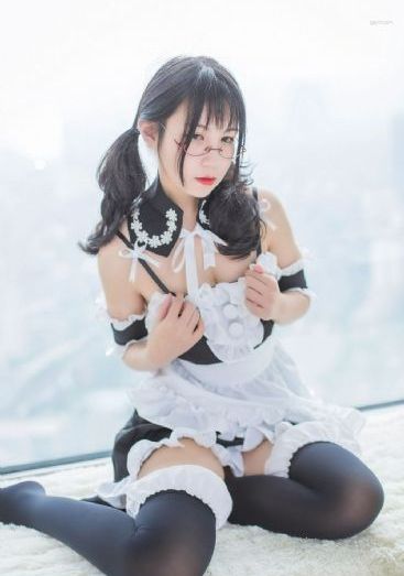 乳色吐息免费看