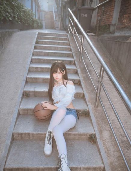 日我狠狠日我让我痛小说