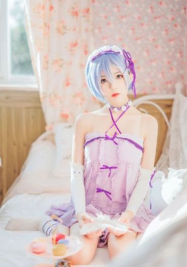 枫与铃第3集主要情节