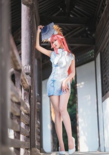 免费看女生隐私高清版