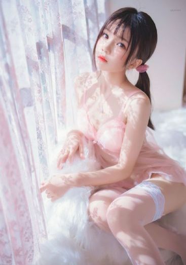 gay男生露j打飞j视频网站