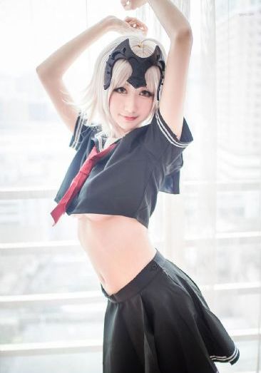 男男gaygay无套gay视频社区