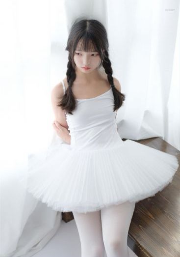 日日干日日操日日射