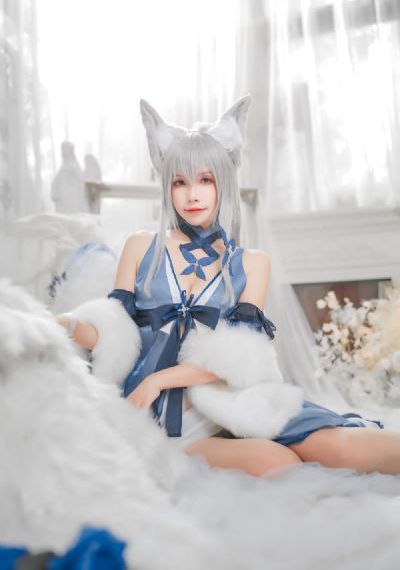 哺乳期奶水被侵犯视频