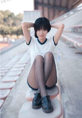 空姐特殊待遇4中字免费看