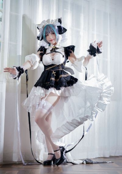 中国老太xxxx老妇女视