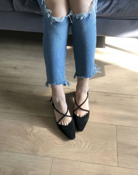 边做饭边被bd电影