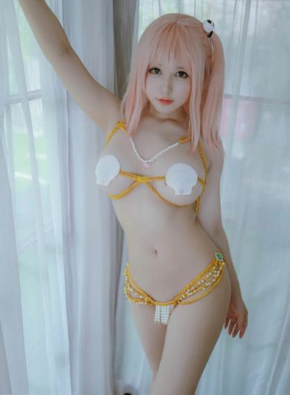 扒丝袜pisiwa辣妻子入口