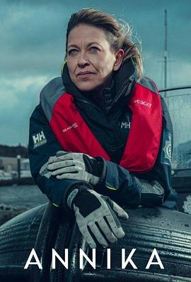 年轻漂亮巨胸女教师电影