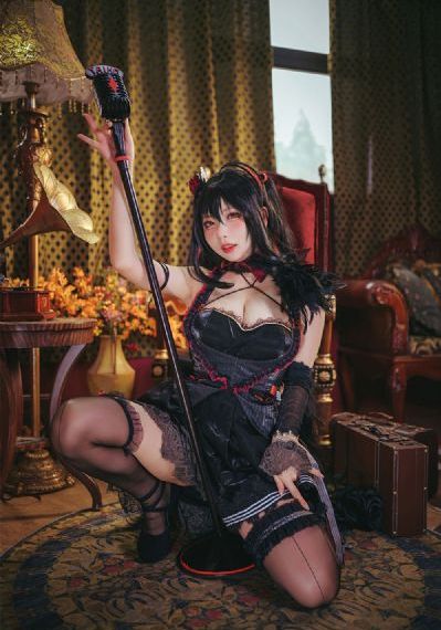 日韩欧美小视频芸芸姐