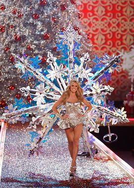 禁欲教授的宝贝h