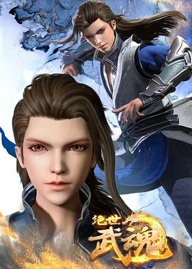 一区二区三区亚洲视频