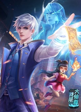 老司机深夜福利网站