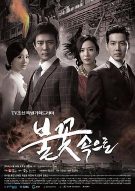 神马影视院在线入口哆啦A梦