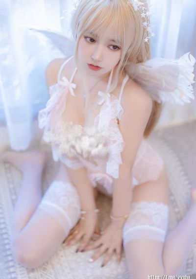 动漫退裤打pp打红了