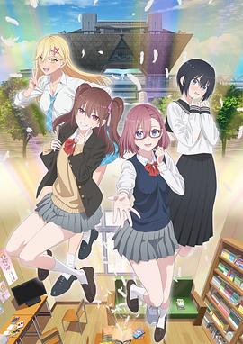 弟弟攻c死哥哥受