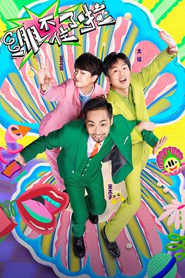 日韩久久久久久久久