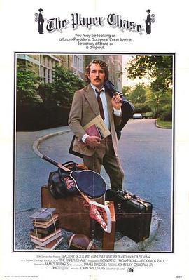 美女阴道无遮挡