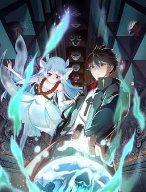 6男一女两根同时进去小说