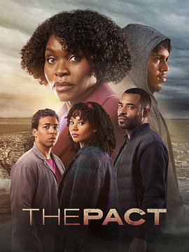 多人强行高潮play文小说最新章节