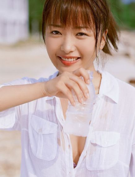 蜜桃热线精品视频99国产一二