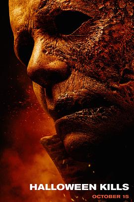 拨插拨插x8x8华人免费视频我爱搞