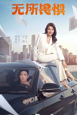 91短视频版在线观看www免费