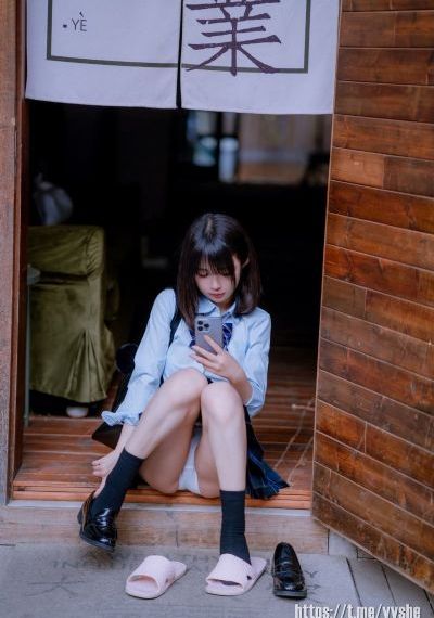 高官贵妇的寂寞小说