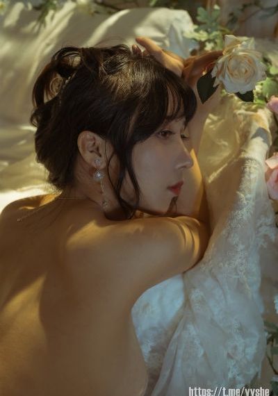 娇妻被邻居小鬼征服