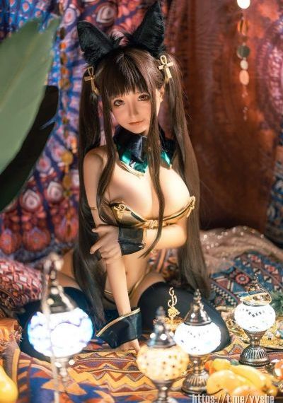 清冷魔修 远上白云间 小说