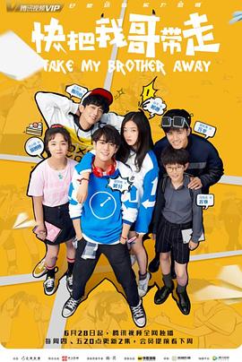 小寡夫种田绿江文