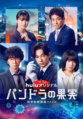 国产淫对白下载