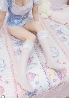 日本色情特黄免费观看