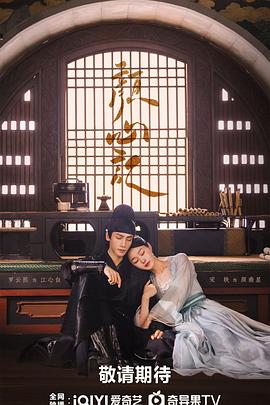 苦瓜网更名为1313电影网