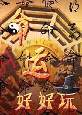 亚洲国产福利精品一区二区